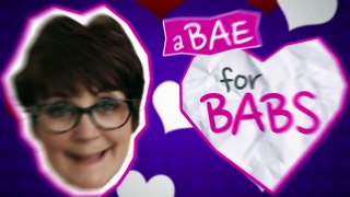 Teen Mom 2: A Bae for Babs | The Oxygen Bar (Episode 1) | MTV