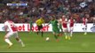 0-1 Wout Brama Goal HD Ajax 0-1 PEC Zwolle 24.09.2016 HD