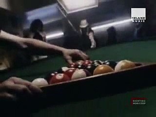 Simply Red - Money's Too Tight To Mention