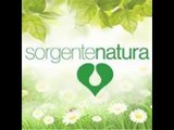 SORGENTE NATURA REVIEW!!!!