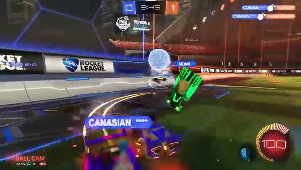Rocket league#1 (chipolei! (46)