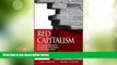 FREE PDF  Red Capitalism: The Fragile Financial Foundation of China s Extraordinary Rise  FREE