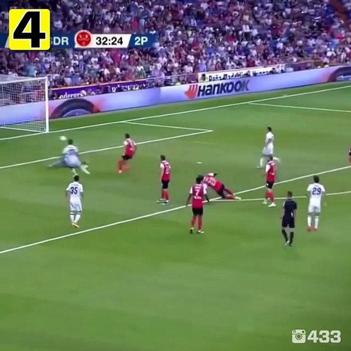 like father like son