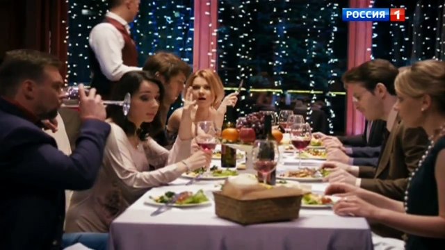 Любовь как стихийное бедствие смотреть онлайн 1 серия | Смотреть фильм любовь как стихийное бедствие 2016 | Любовь как стихийное бедствие фильм 2016 смотреть онлайн 1 серия