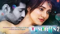 TUM BIN 2 | Official Trailer | Zeeshan Emptiness, Neha Sharma, Aditya Seal and Aashim Gulati