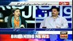 MQM London and Pakistan are now separate entities: Nabil Gabol
