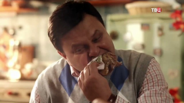 Сериал Моя любимая свекровь 4 серия | Смотреть Моя любимая свекровь смотреть онлайн 4 серия