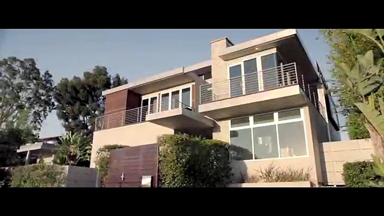 Do You Know ( Full Video ) Diljit Dosanjh | Punjabi Song |