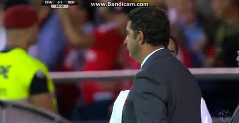 bandicam 2016-09-24 19-42-24-724