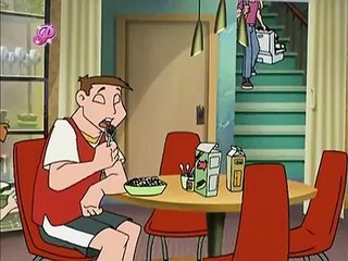 Braceface - 220 - Baby Think About It part 2