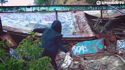 ruins breathe carolina ft angelika vee
