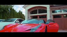 One Touch ( Full Video ) by Garry Sandhu Ft Roach Killa | Punjabi Song |