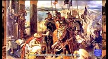 Video Apocalipsis 17, La profecía de los siete reyes (en español)