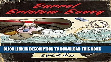 [PDF] One Midlife Crisis and a Speedo Full Colection