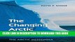 [PDF] The Changing Arctic Environment: The Arctic Messenger Full Collection