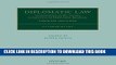 [PDF] Diplomatic Law 4E: Commentary on the Vienna Convention on Diplomatic Relations Popular Online