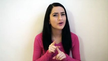 5 Psychological Tricks To Get Someone To Like You - Psych2Go Ft. Daria Azizian