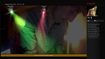 Heute Party musik Schlager (2)