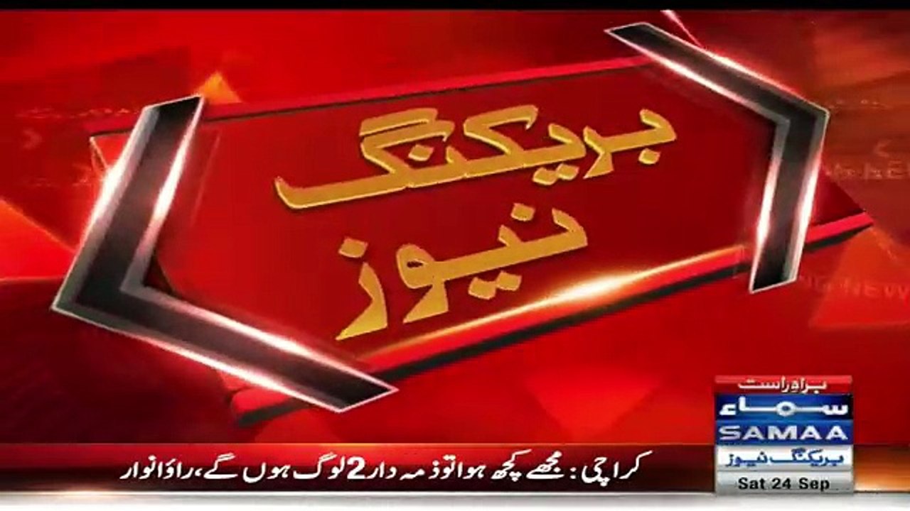 Woman Badly Beats His Husband Who Was Trying For Second Marriage