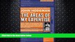 FULL ONLINE  The Areas of My Expertise: An Almanac of Complete World Knowledge Compiled with