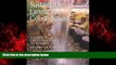READ book  Sustainable Landscape Construction: A Guide to Green Building Outdoors, Second