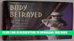 [PDF] The Body Betrayed: Women, Eating Disorders, and Treatment Full Online
