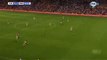 4-1 Bertrand Traore Goal HD Ajax 4-1 PEC Zwolle 24.09.2016 HD