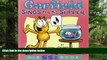 complete  Garfield Sings for His Supper: His 55th Book