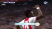 4-1 Bertrand Traore Goal HD Ajax 4-1 PEC Zwolle 24.09.2016 HD