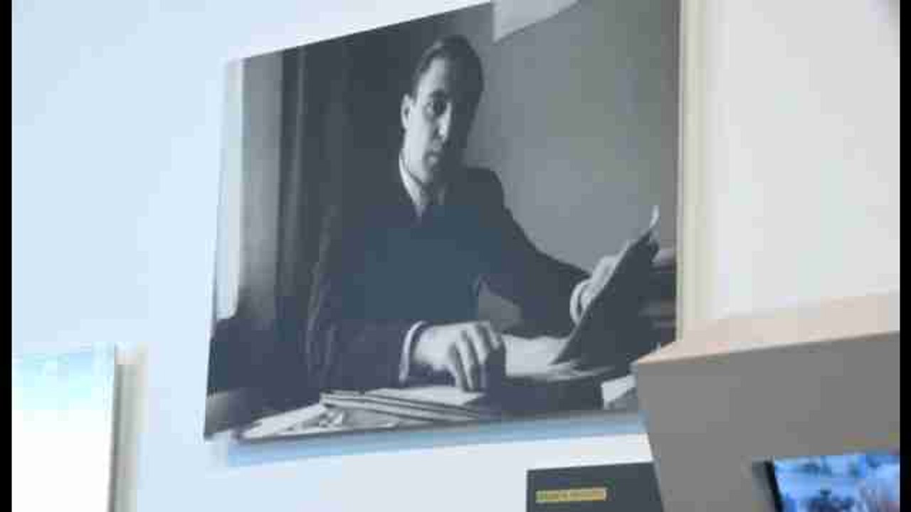 La CIA asegura que la orden de matar a Letelier la dió Pinochet