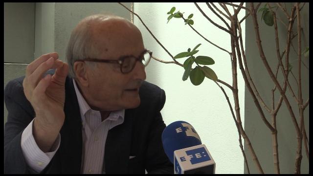 Pécaut: En tiempo limitado hay que ayudar a sobrevivir a desmovilizados FARC