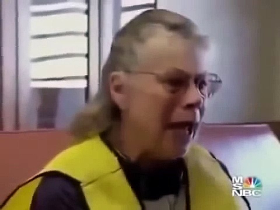 Life In Prison For Women And How They Become Lesbians Shocking Documentary [Low, 360p]