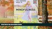 read here  The Ladybird Book of Mindfulness (Ladybirds for Grown-Ups)