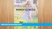 FAVORITE BOOK  The Ladybird Book of Mindfulness (Ladybirds for Grown-Ups)