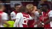 5-1 Kasper Dolberg Second  Goal HD - AFC Ajax 5-1 PEC Zwolle - Netherlands - Eredivisie 24.09.2016 HD