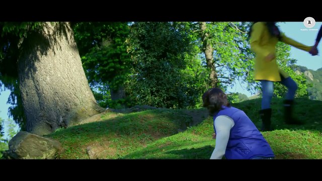 Aye Mere Khuda _ 1_13_7 Ek Tera Saath _ Ssharad Malhotra, Hritu Dudani & Melanie Nazareth ( 720 X 1280 )