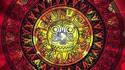 10 Unravelled Secrets Of The Mayan Civilization