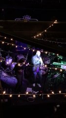 9th Wonder & Art of Cool Present Caramel City featuring Al Strong