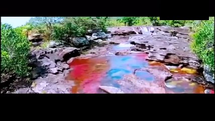 هدى وبينات~ الحلقة 9 .رمضان 1436~7/2| الشيخ صالح المنجد.