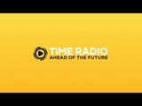 Time Records presents Time Radio - Ahead of the future