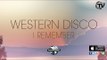 Western Disco - I Remember (BlackBox Radio) Official Preview HD - Time Records