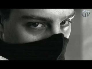Freddy Verano feat. Sam Smith - Moments (Official Video) HD - Time Records