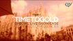 TIMETOGOLD Special Live Showcase with Feder & Lost Frequencies - Time Records