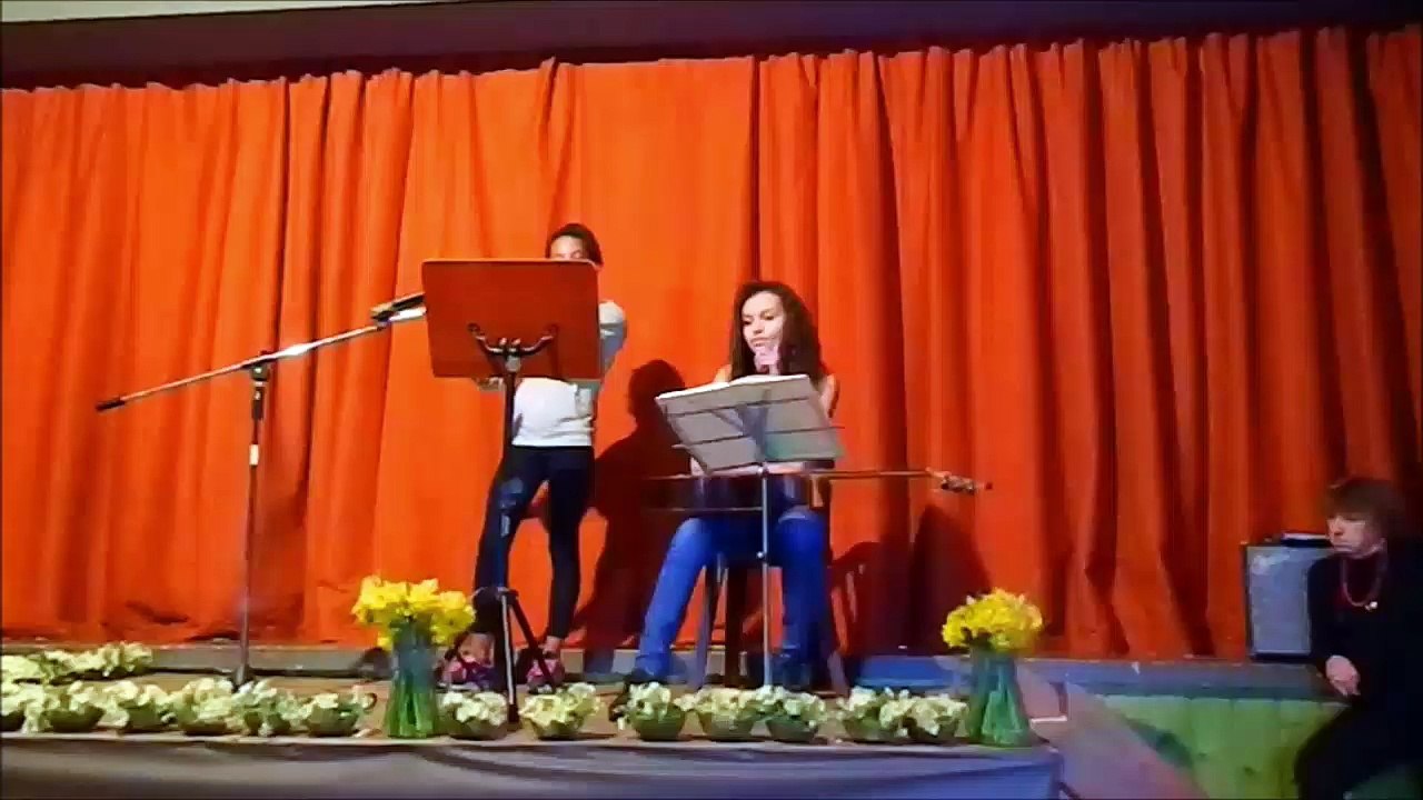 Les poêmes de Floriane (Lauréate du concours régional Rhone Alpes des jeunes poêtes     2015