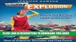 [PDF] The Clutter Explosion: Where Did All This CRAP Come From? Full Colection