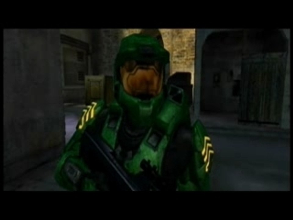 Lost Cause Episode 14