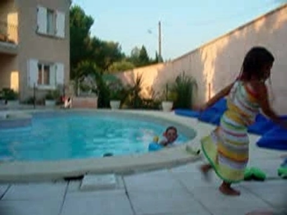 danse romaine2
