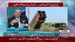 Pakistan Ka Shaheen Missile Ko Dunya Mein Koi Bhi Nhie Rok Sakta