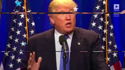 Ted Cruz expected to support Donald Trump