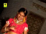Banna Jaipur Javna Udaipur Javna ★ Banda Ri Bandoli ★ बनड़ा री बन्दोली ( राजस्थानी )